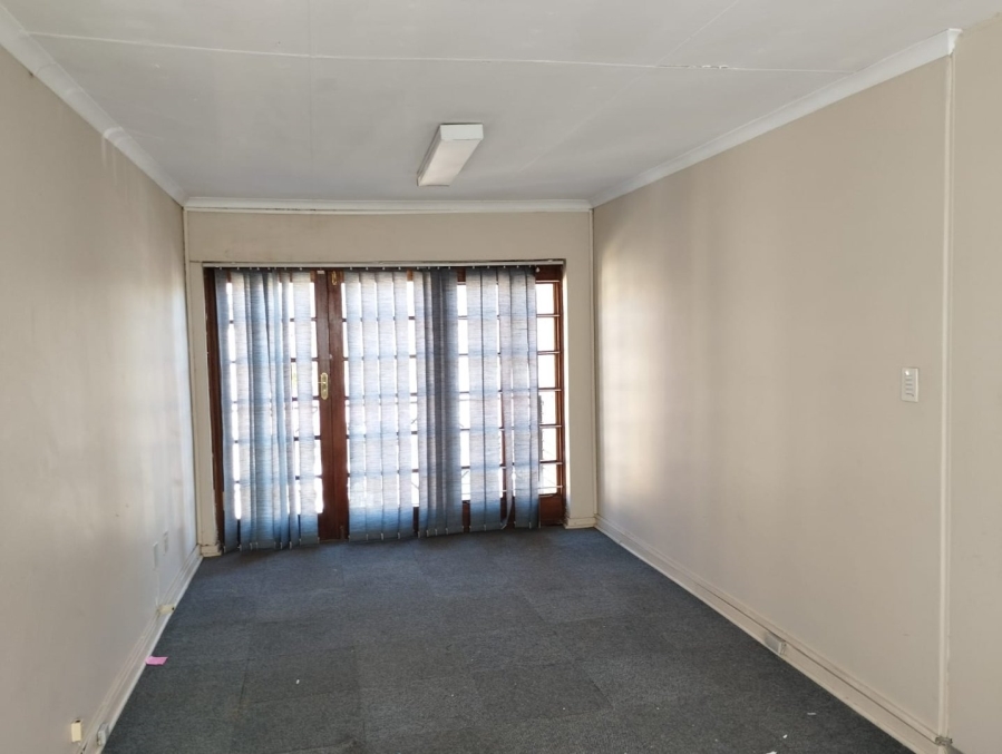 To Let commercial Property for Rent in Brandwag Free State